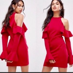 ❤️Free People  Dress❤️